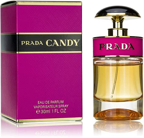 prada frauen pafum|where to buy Prada perfume.